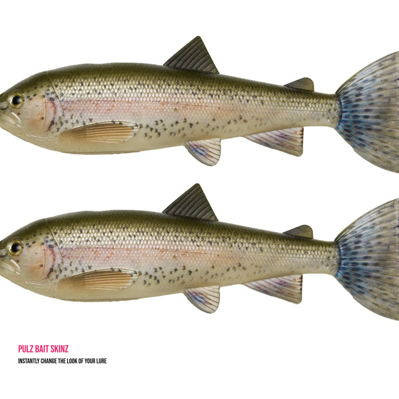PulzBait