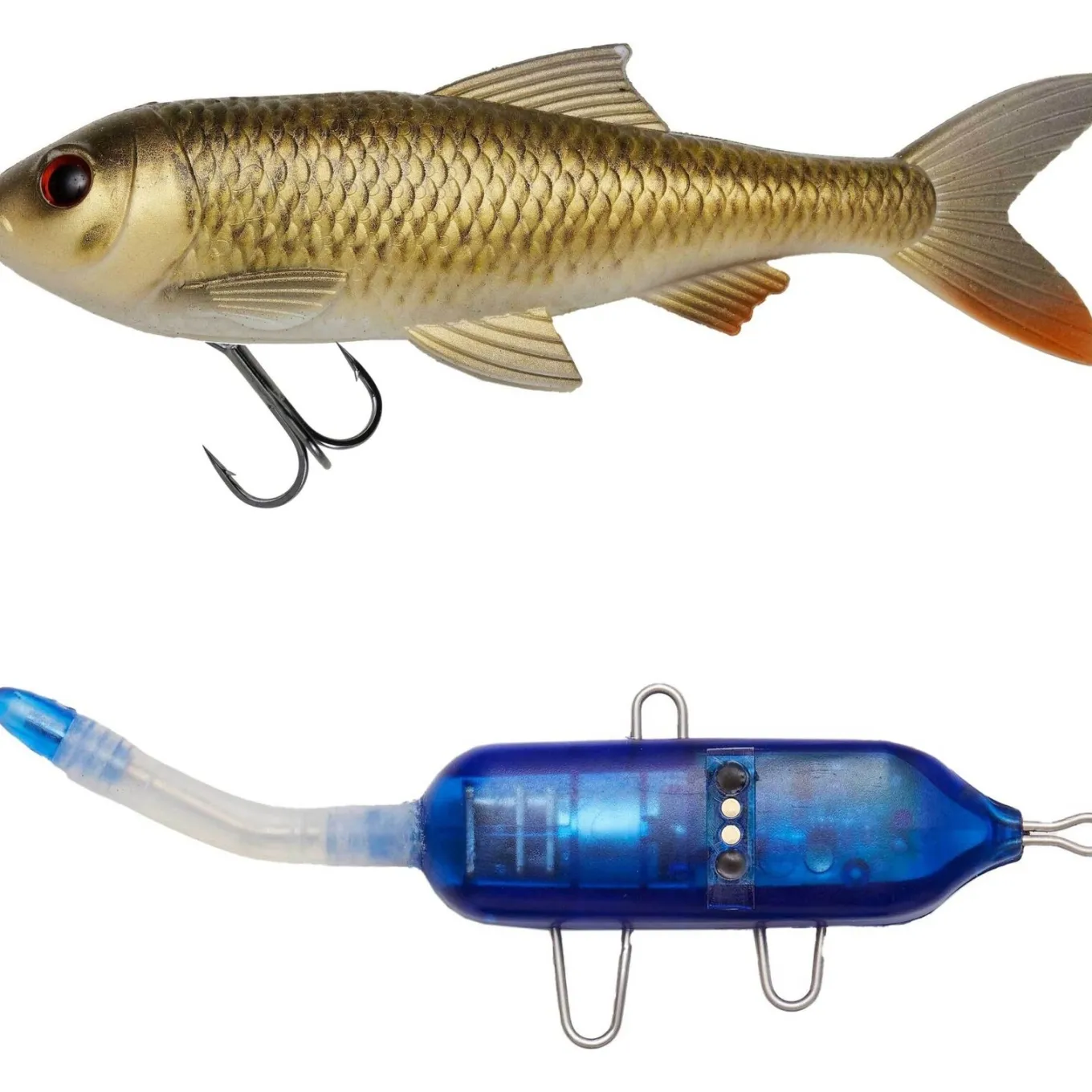 PulzBait