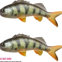 PulzBait