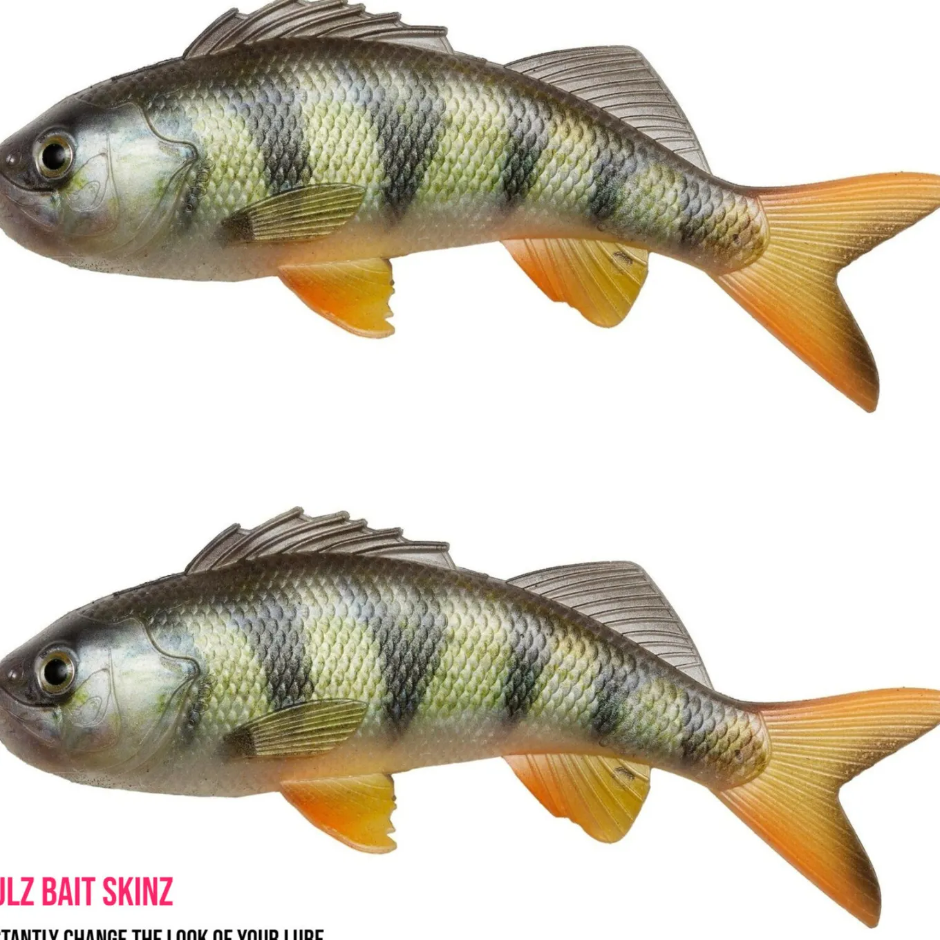 PulzBait