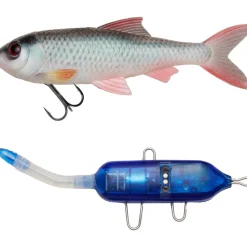 PulzBait
