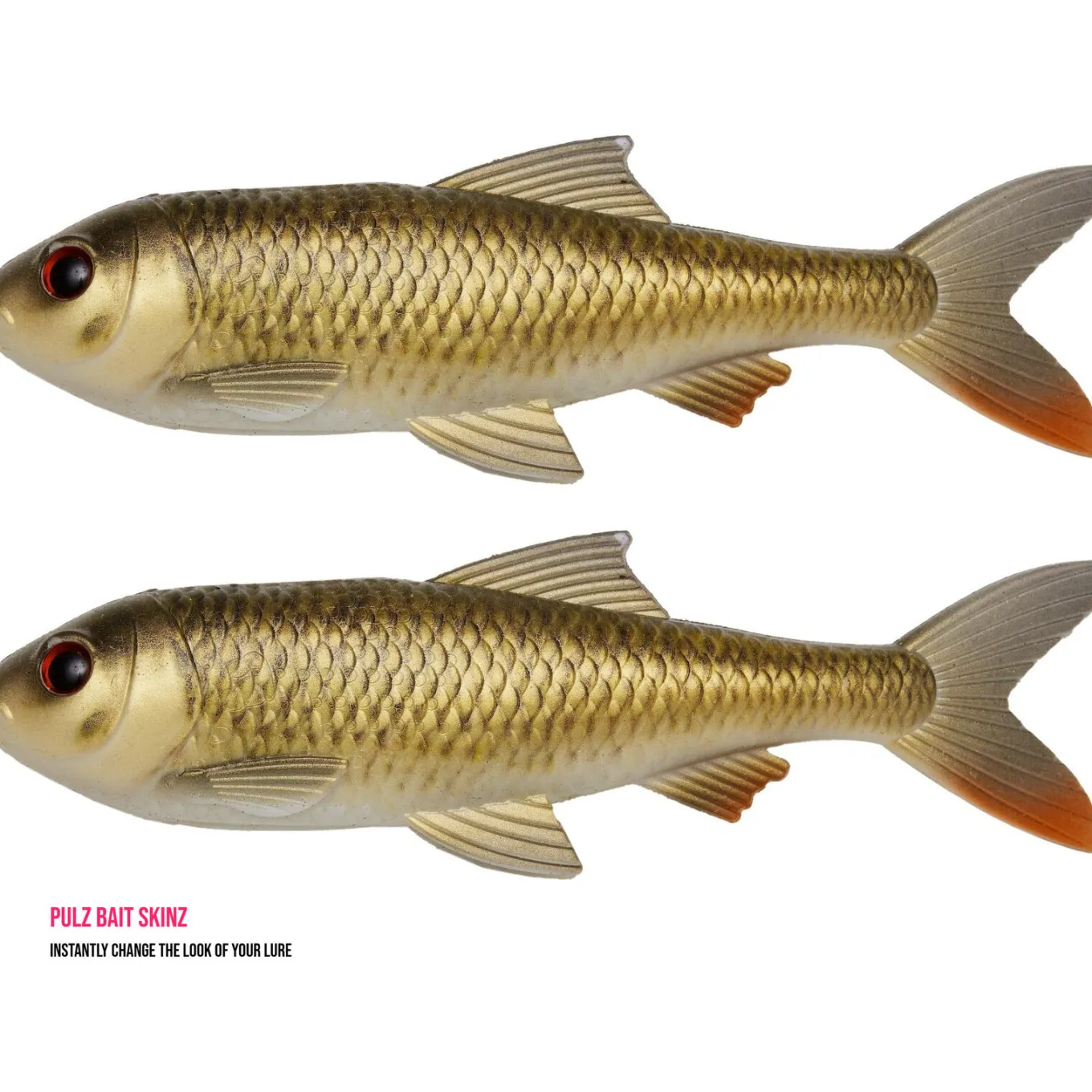 PulzBait