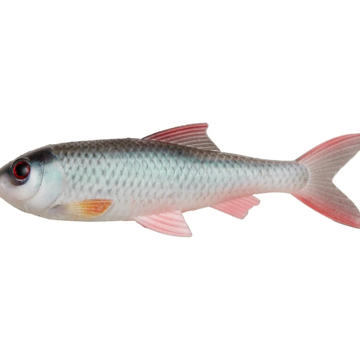PulzBait