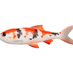 PulzBait