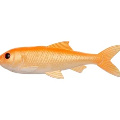 PulzBait