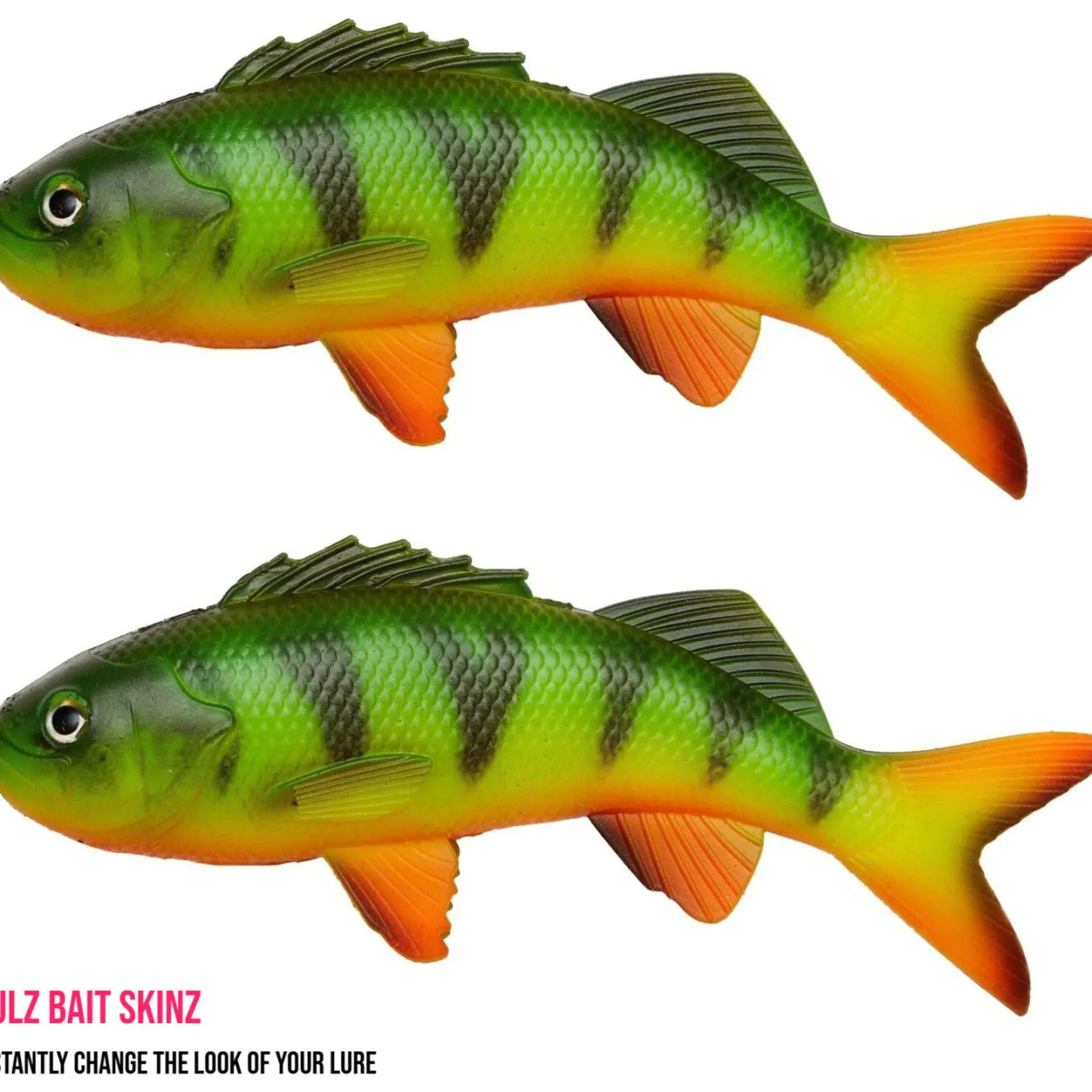 PulzBait