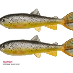 PulzBait