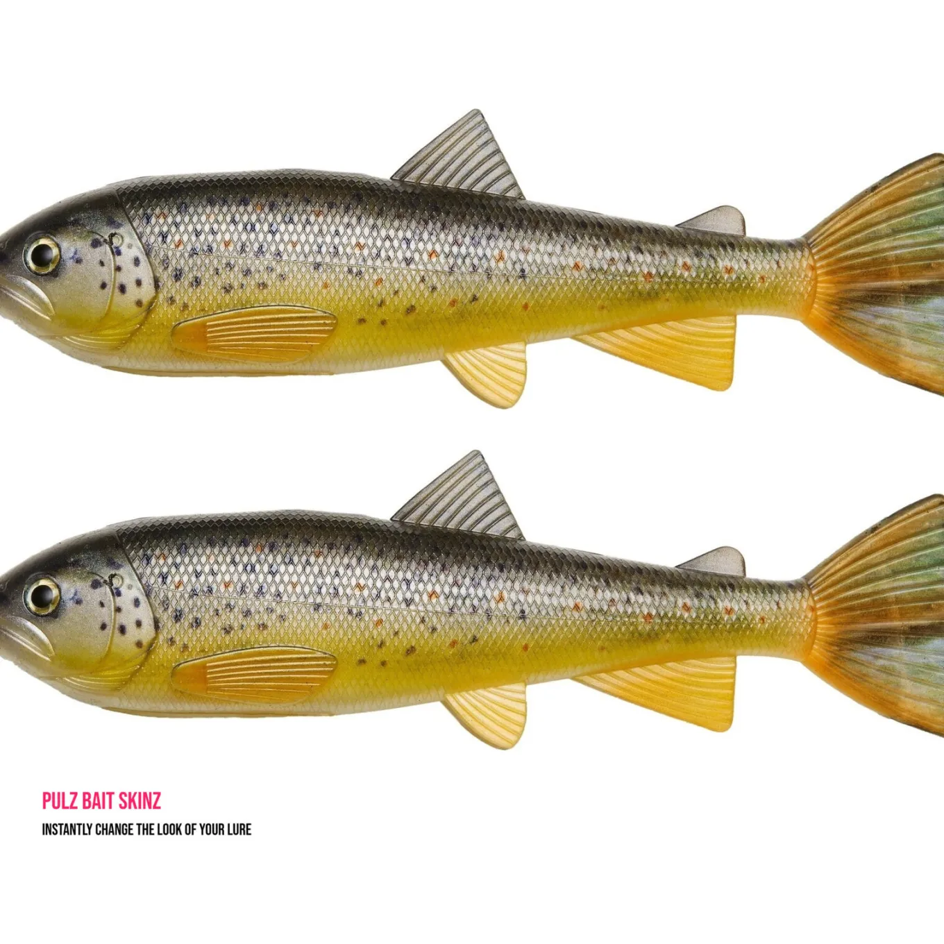 PulzBait
