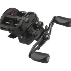 Quick 4 Baitcaster 201