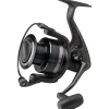 Quick Darkside 4 6000S FD