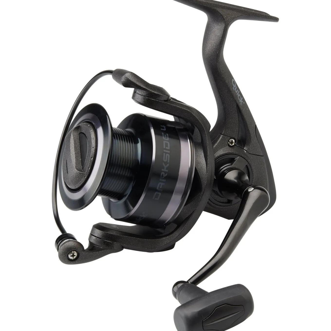 Quick Darkside 4 6000S FD