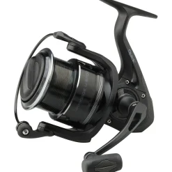Quick Darkside 4 Spod 7000S FD