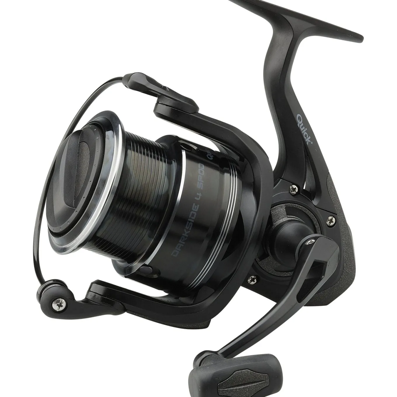 Quick Darkside 4 Spod 7000S FD
