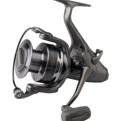 Quick Runshift 6 6000 FS