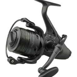 Quick Runshift 3L FS