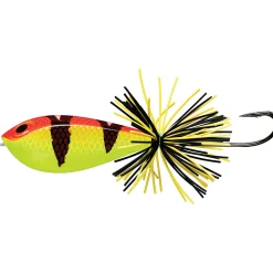 Rapala Bx Skitter Frog