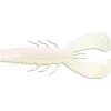 Rapala Crush City Cleanup Craw 9cm APL