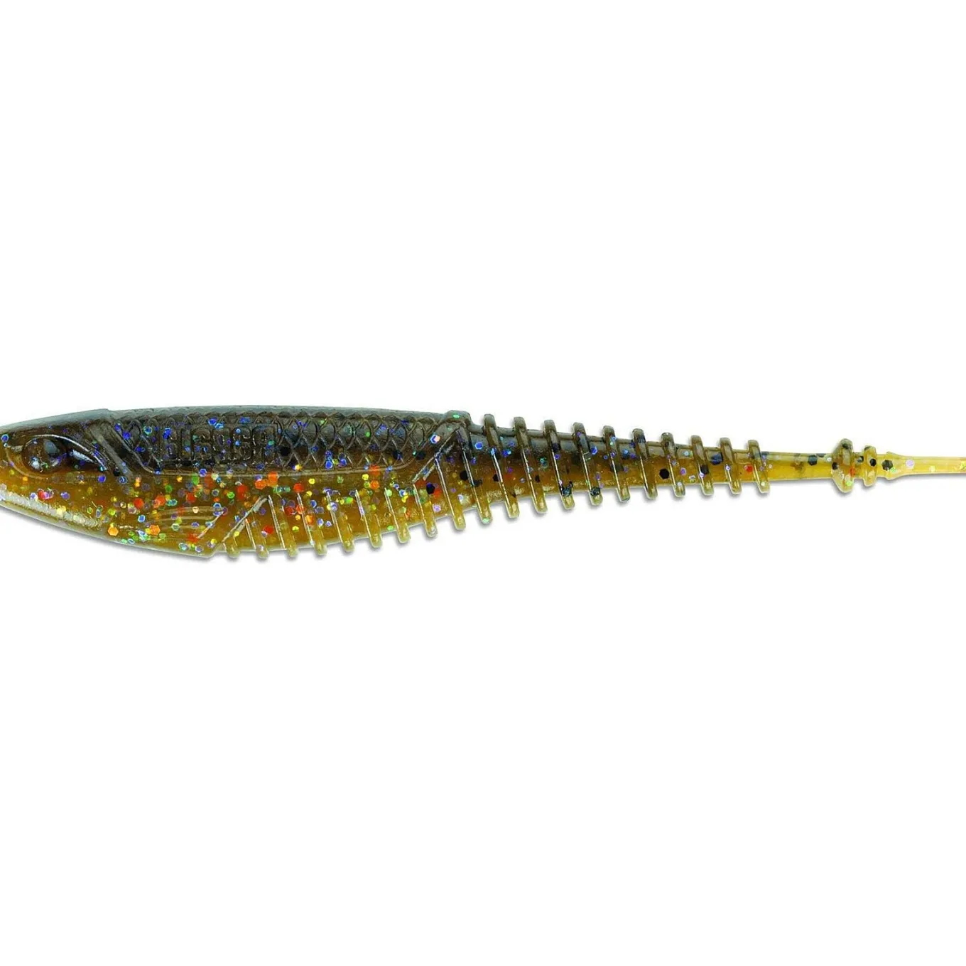 Rapala Crush City Freeloader