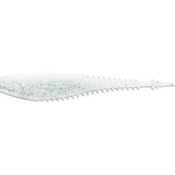 Rapala Crush City Freeloader