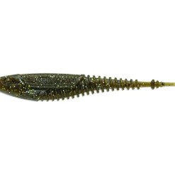 Rapala Crush City Freeloader