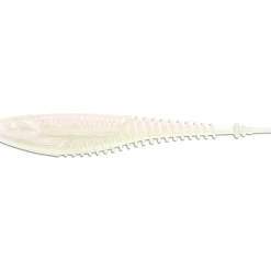Rapala Crush City Freeloader