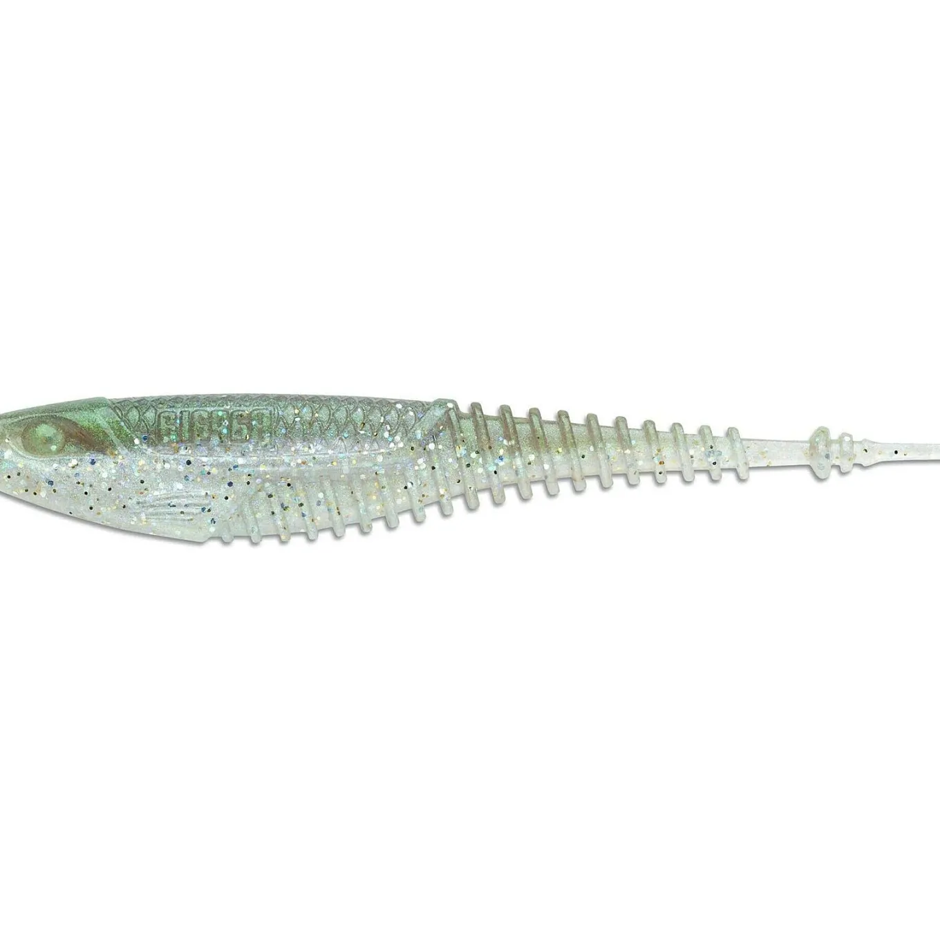 Rapala Crush City Freeloader