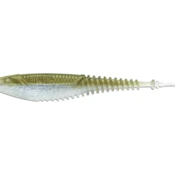 Rapala Crush City Freeloader