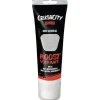Rapala CrushCity Boost 100ml