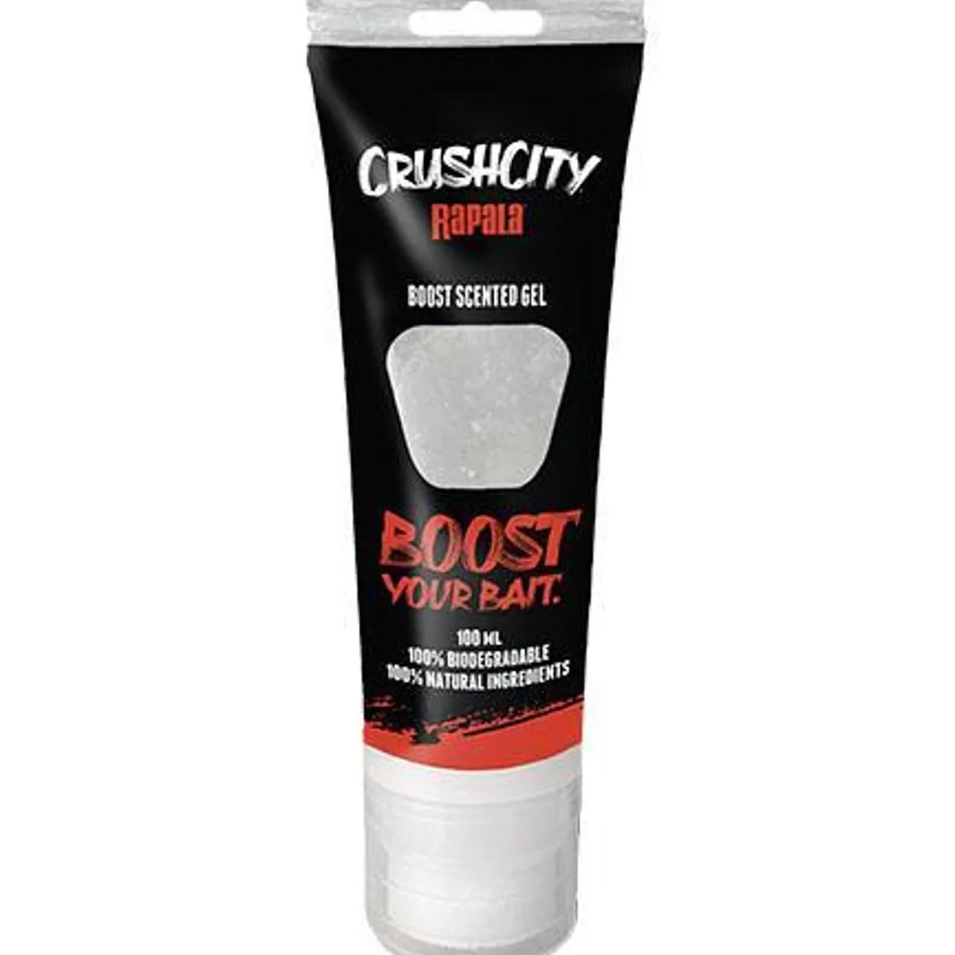 Rapala CrushCity Boost 100ml