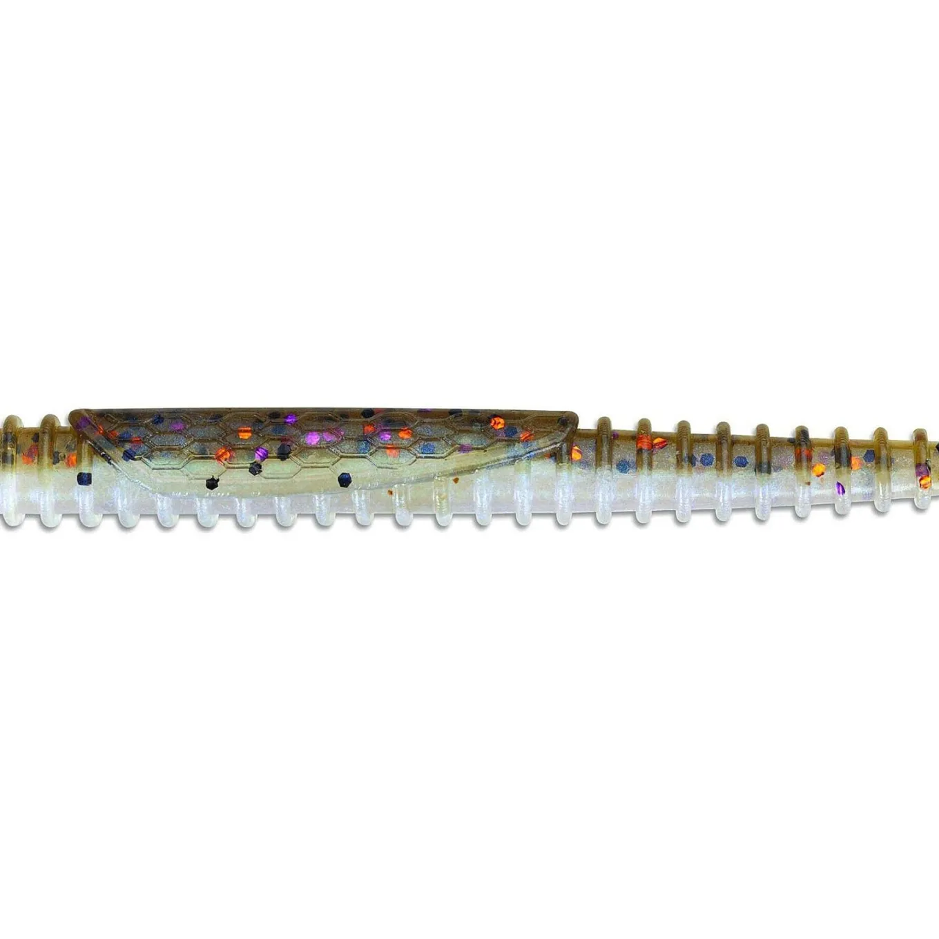 Rapala CrushCity NED BLT