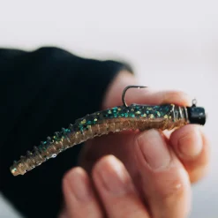 Rapala CrushCity NED BLT