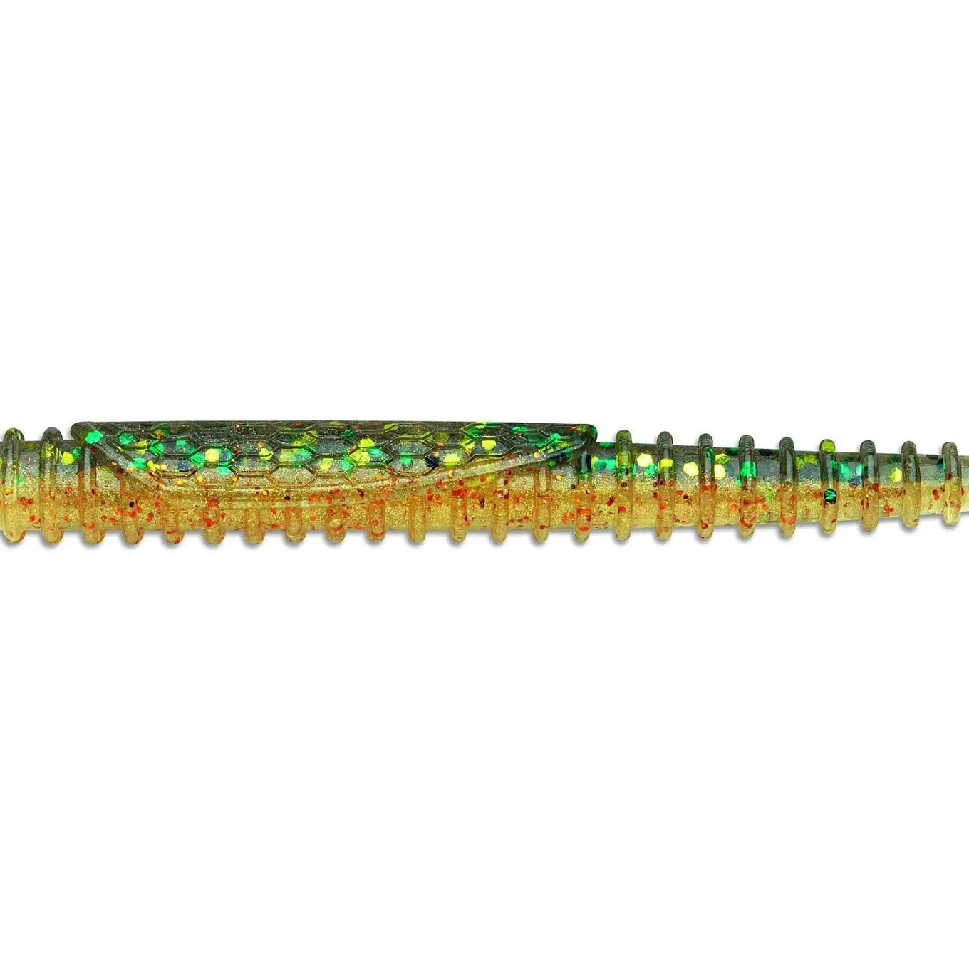 Rapala CrushCity NED BLT