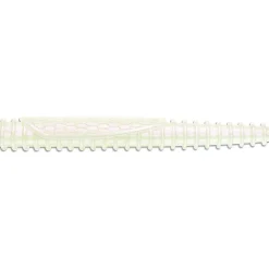 Rapala CrushCity NED BLT