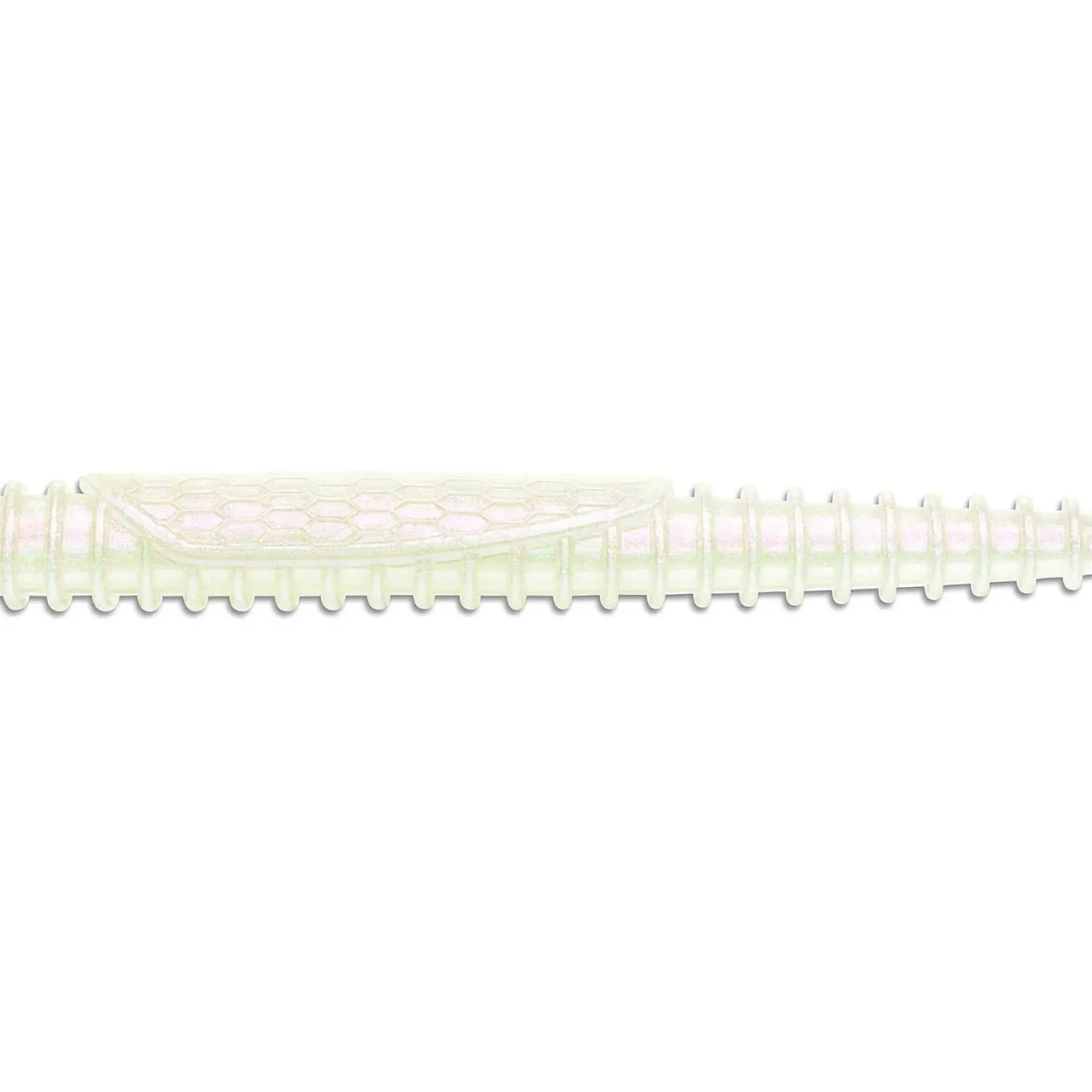 Rapala CrushCity NED BLT