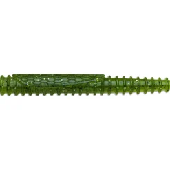 Rapala CrushCity NED BLT