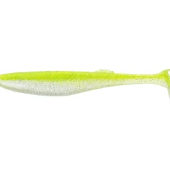 Rapala CrushCity The Kickman