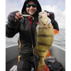 Rapala CrushCity The Kickman