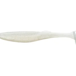 Rapala CrushCity The Kickman
