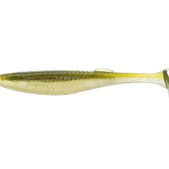 Rapala CrushCity The Kickman