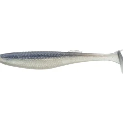 Rapala CrushCity The Kickman