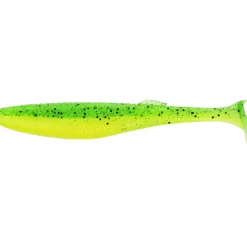 Rapala CrushCity The Kickman