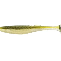 Rapala CrushCity The Kickman
