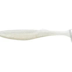 Rapala CrushCity The Kickman