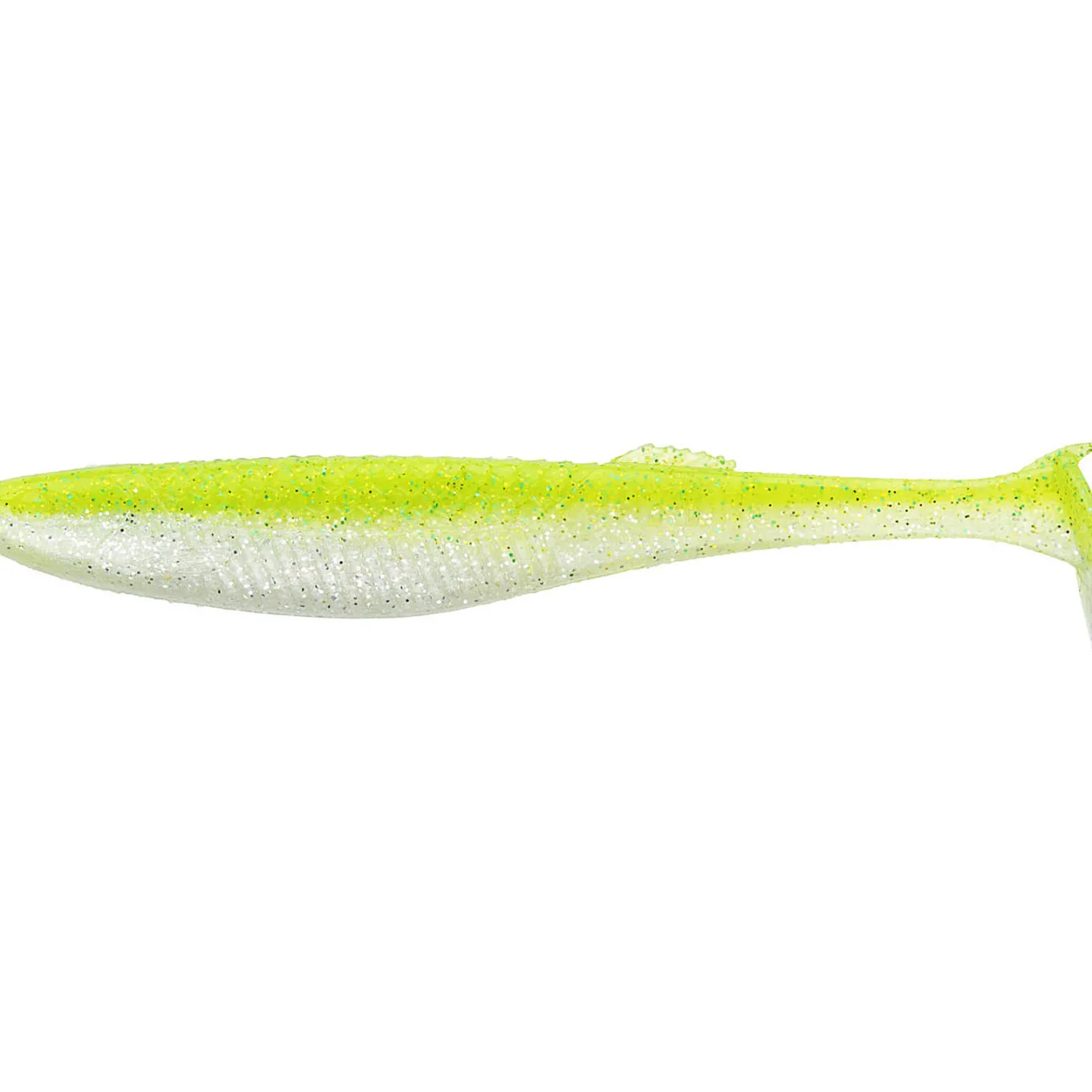 Rapala CrushCity The Kickman