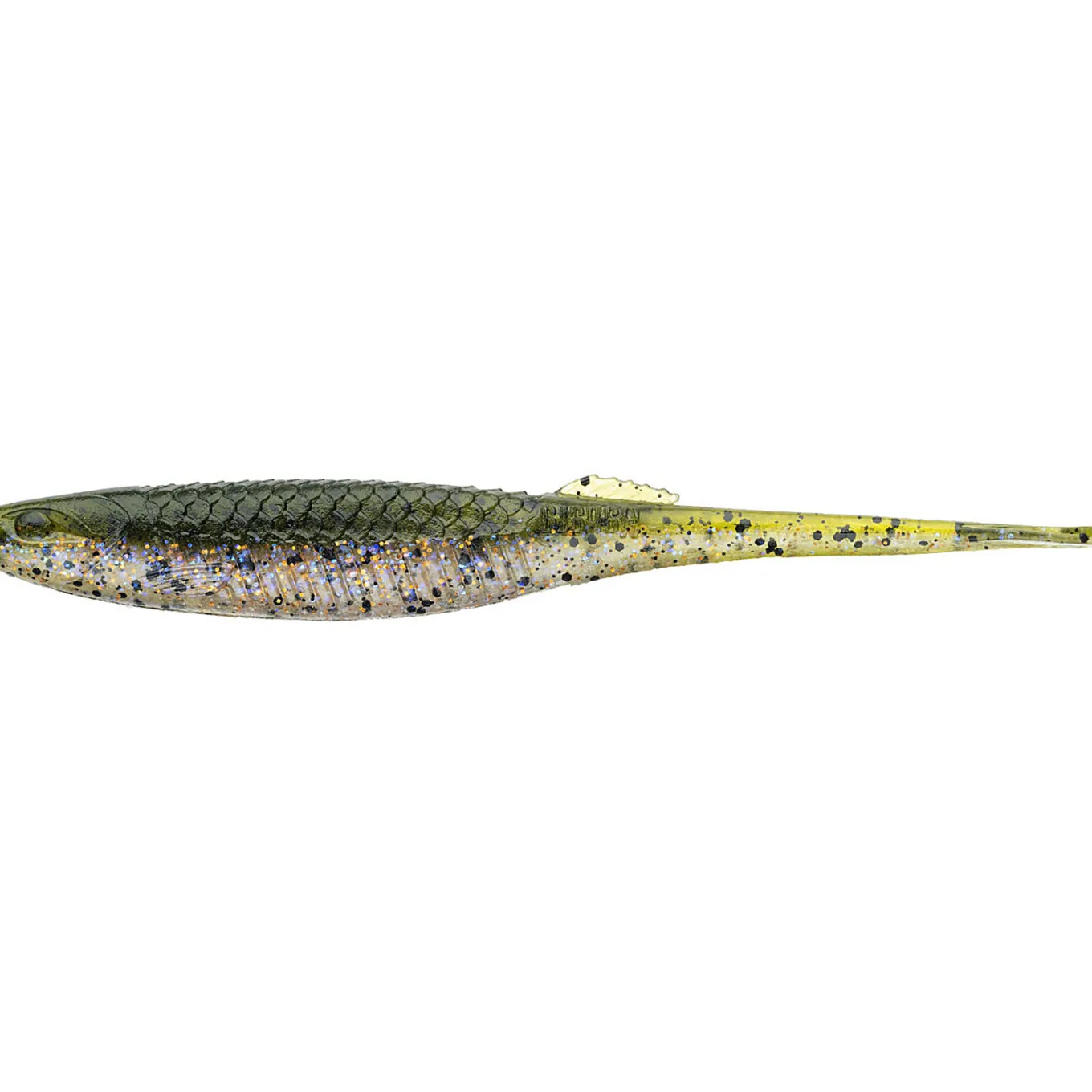 Rapala CrushCity The Stingman