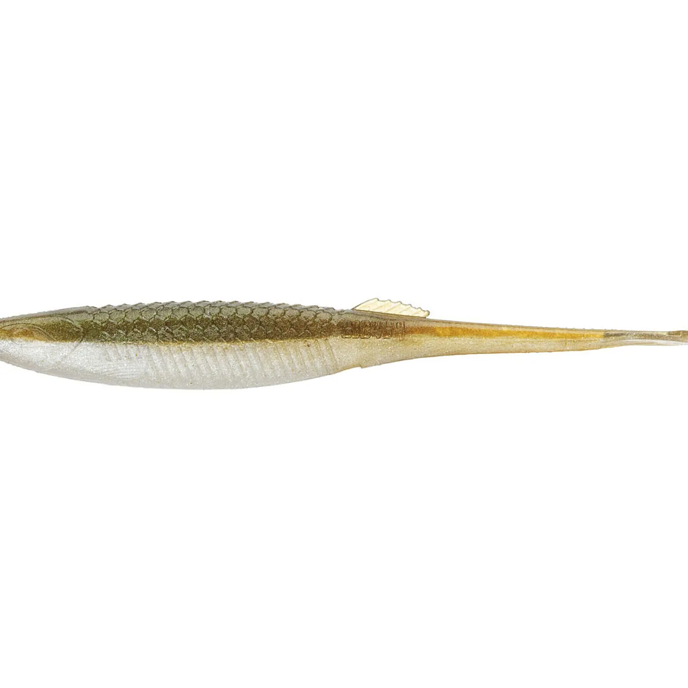 Rapala CrushCity The Stingman