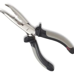 Rapala Curved Fishermans Pliers 16.5cm