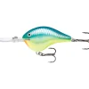 Rapala Dives-To DT04 5cm 9gr CRSD