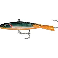 Rapala Jigging Shadow Rap