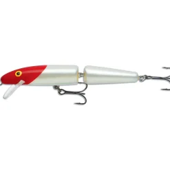 Rapala Jointed